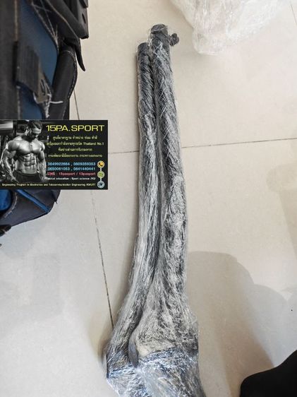 ช่างซ่อมจักรยานGsports ช่างซ่อมจักรยานนั่งปั่นคลองหลวง​ ซ่อมได้ทุกรุ่น​ ทุกยี่ห้อ​ ทุกอาการบริการถึงบ้านท่านทั่วไทย รูปที่ 4