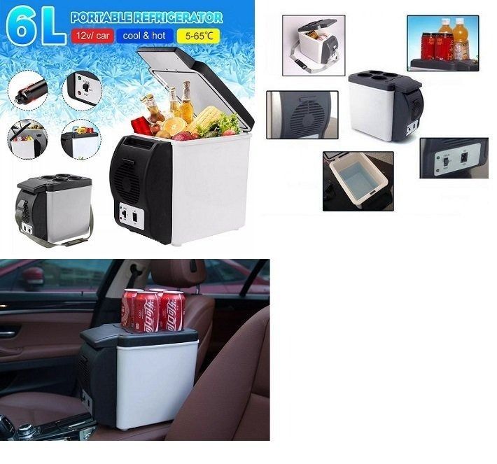 ตู้เย็น สินค้าใหม่ ลดราคาล้างสต็อค รูปที่ 2