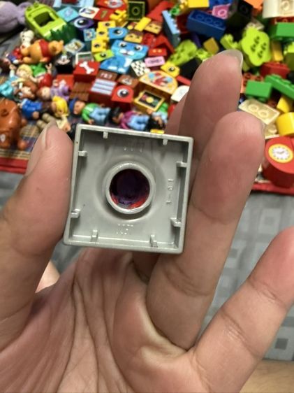 Lego Duplo ของแท้ รูปที่ 7