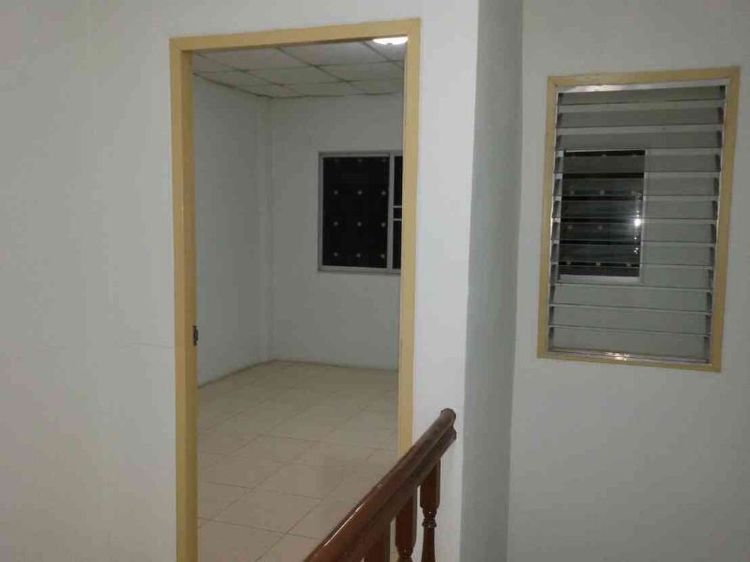 สร้างเสร็จก่อน 2010 เพชรเกษม 106 ทฮ.2ชั้น 1,584,000บ. รูปที่ 4