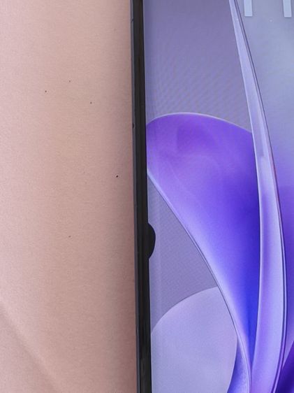 Vivo V29 5g แรม12+8 รูปที่ 2