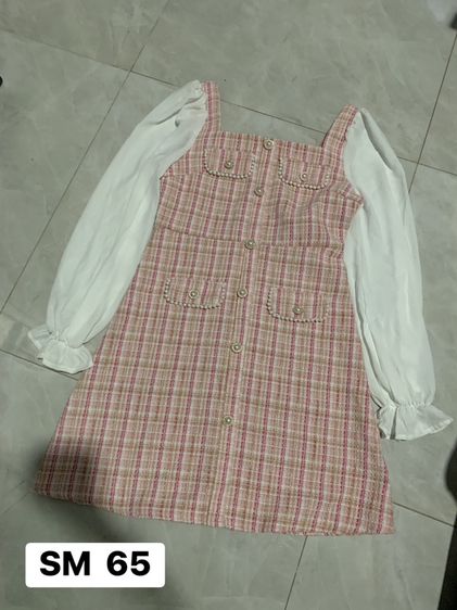 เสื้อผ้า