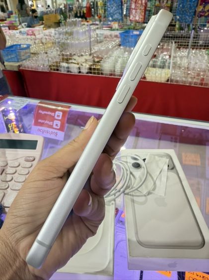 17pro max 256gb LL eSIM รูปที่ 3