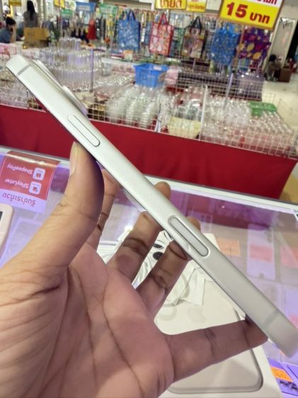 17pro max 256gb LL eSIM รูปที่ 7