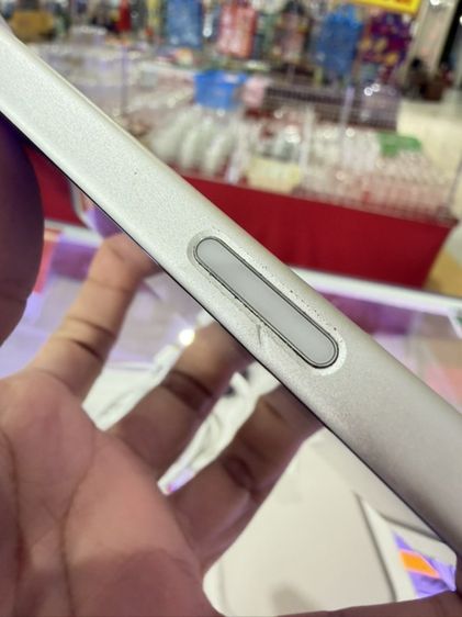 17pro max 256gb LL eSIM รูปที่ 4