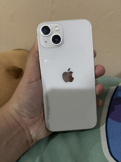 Iphone13