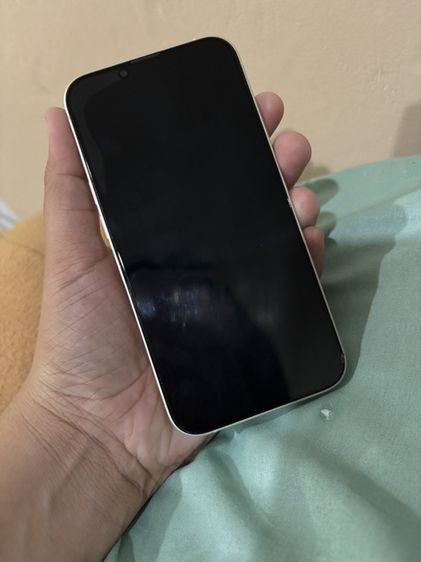 Iphone13 รูปที่ 2