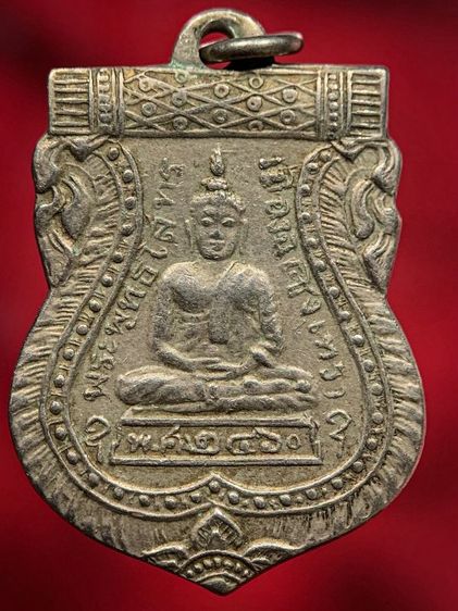 พระเก่าให้เช่าค่ะ