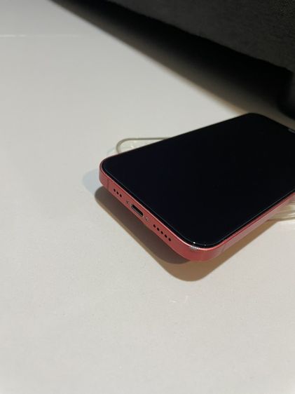 Iphone 12 128G Th รูปที่ 2