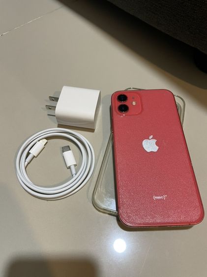 Iphone 12 128G Th