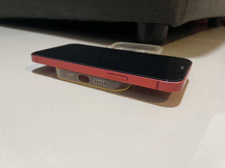 Iphone 12 128G Th รูปที่ 5