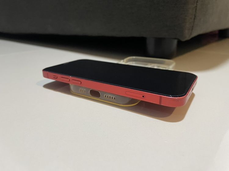 Iphone 12 128G Th รูปที่ 3