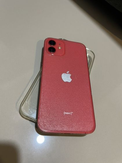 Iphone 12 128G Th รูปที่ 6