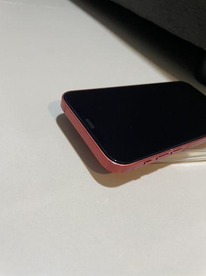 Iphone 12 128G Th รูปที่ 4