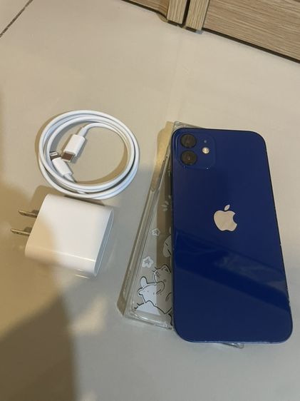 Iphone 12 64G KH