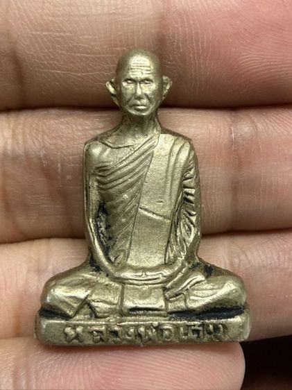 พระเก่า