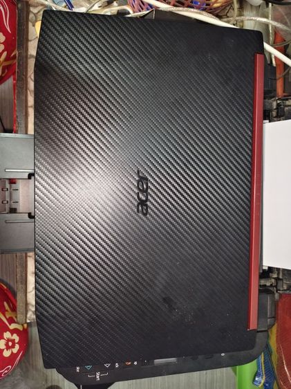 Acer nitro 5 an515-52 รูปที่ 4