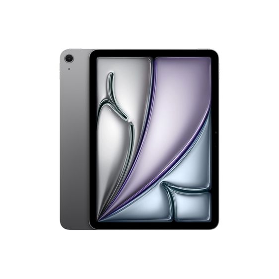Pad Air M3 11" 256GB WIFI + Apple Pencil Pro