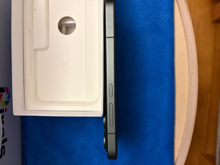 Xiaomi 17 512 GB รูปที่ 7
