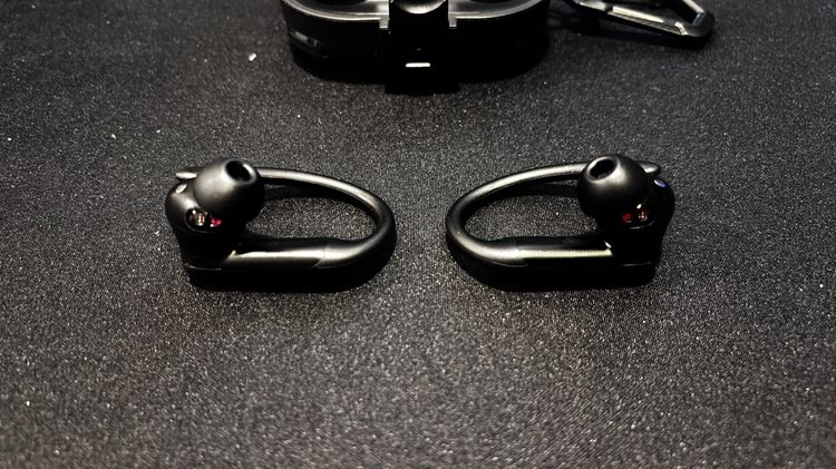 Beats TWS Powerbeats Pro 2 รูปที่ 3