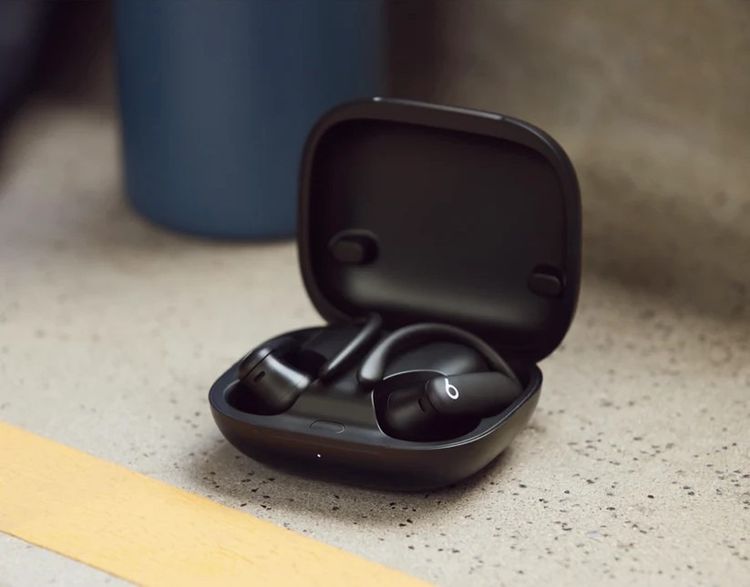 Beats TWS Powerbeats Pro 2