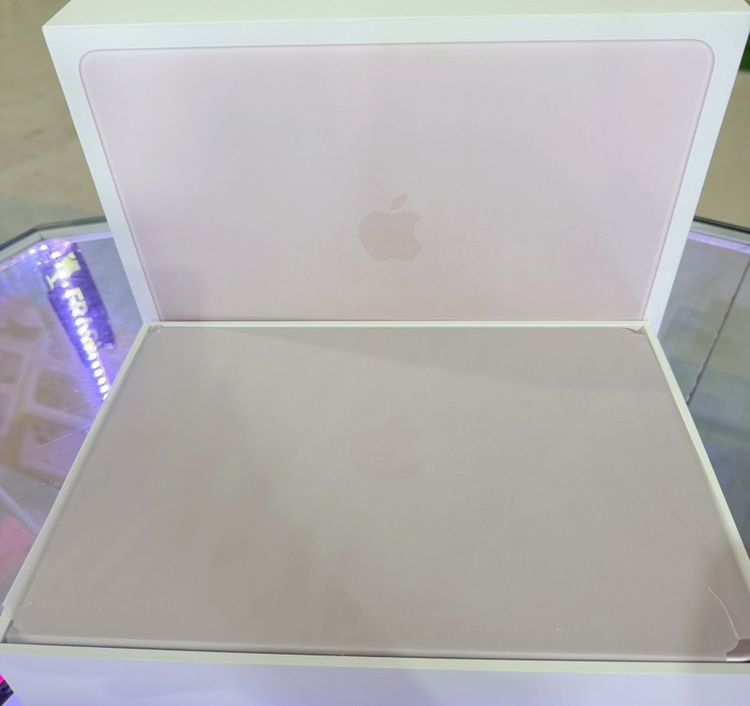 MacBook Neo 256gb