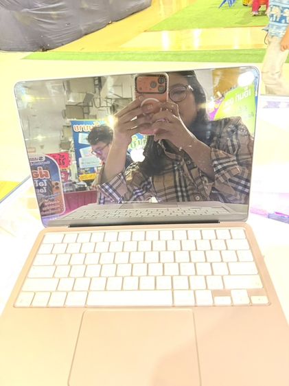 MacBook Neo 256gb รูปที่ 9