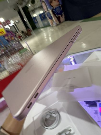 MacBook Neo 256gb รูปที่ 4
