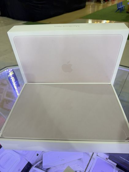 MacBook Neo 256gb รูปที่ 3