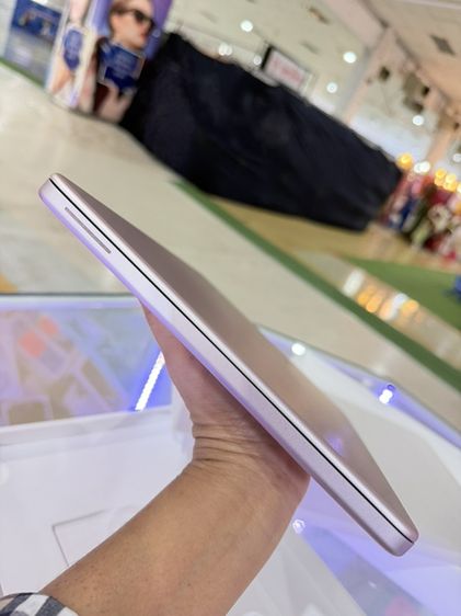 MacBook Neo 256gb รูปที่ 6