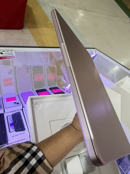 MacBook Neo 256gb รูปที่ 8