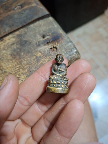 พระเครื่อง