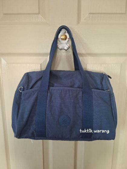 kipling
