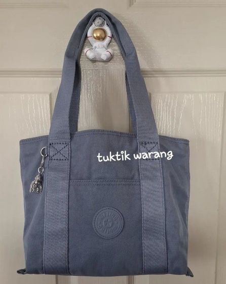 kipling