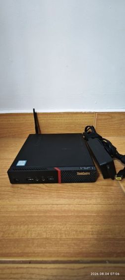 คอมพิวเตอร์ Lenovo ThinkCenter M700 ssf