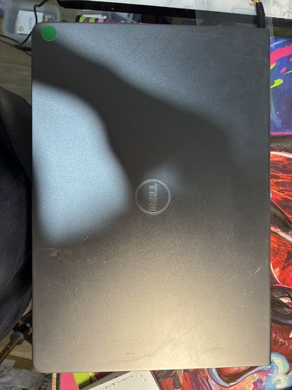 notebook vostro P75G i7G7