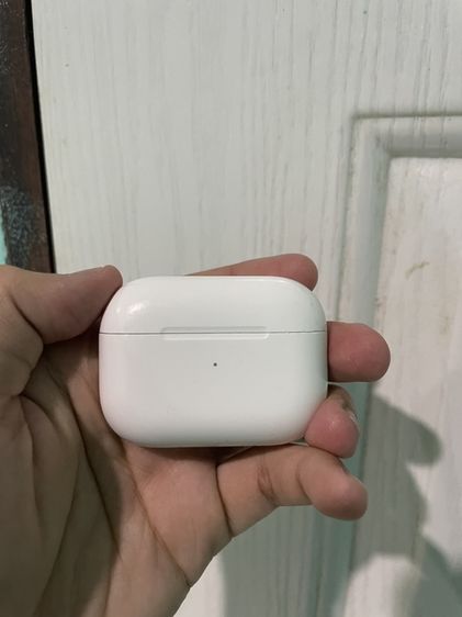 Airpods pro รูปที่ 2