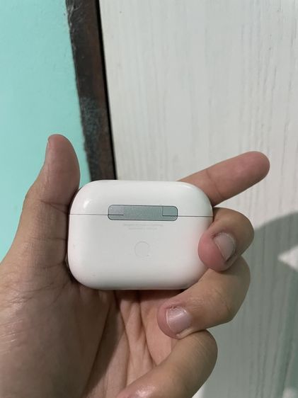 Airpods pro รูปที่ 3