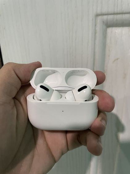 Apple Airpods pro