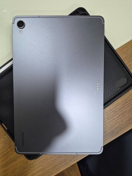 Samsung Galaxy Tab S11 5G รูปที่ 2