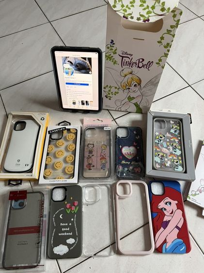 เคส15plus