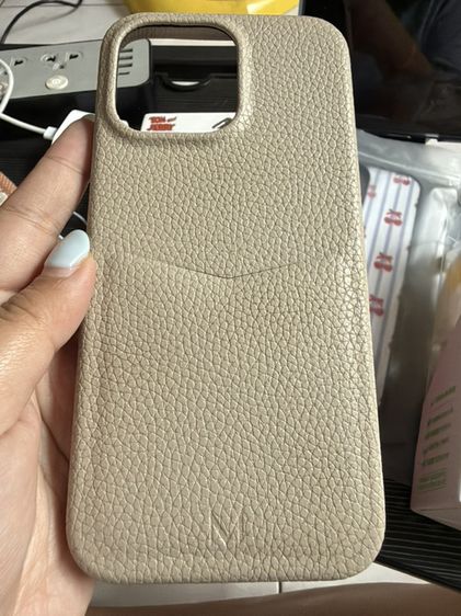 เคสmuse15promax