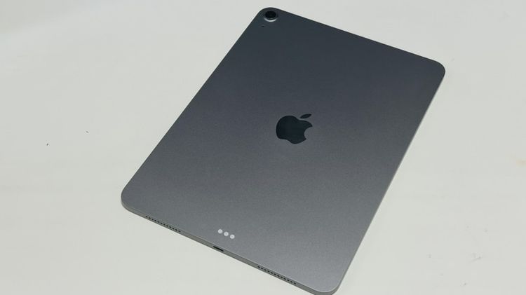 iPad Air 11 inch M3 128 GB WiFi รูปที่ 2