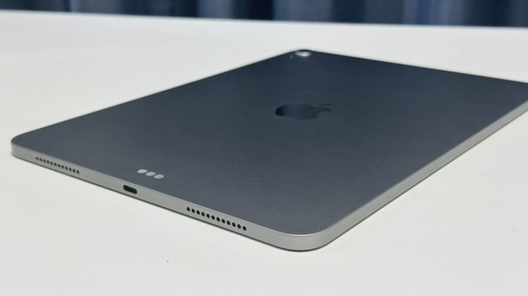 iPad Air 11 inch M3 128 GB WiFi รูปที่ 3