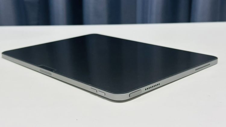 iPad Air 11 inch M3 128 GB WiFi รูปที่ 4
