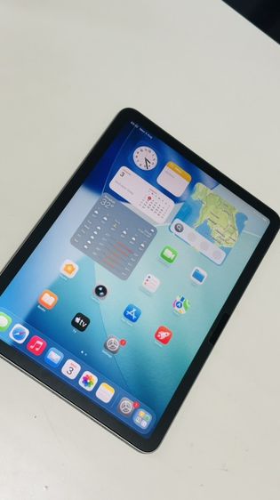 Apple iPad Air 11 inch M3 128 GB WiFi