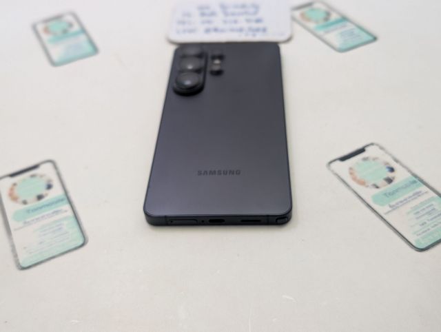 ขาย เทิร์น Samsung Galaxy S26 Ultra 256 Gb Black ศูนย์ไทย สภาพสวย อุปกรณ์ครบยกกล่อง ประกันยาว ถูกๆ เพียง 30,590 บาท ครับ รูปที่ 7