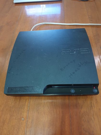 Sony Playstation 3 
