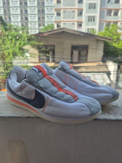 Nike Cortez Basic Slip