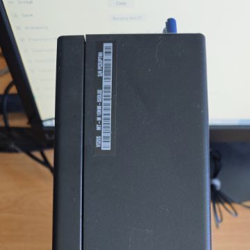 คอมพิวเตอร์ Lenovo v520s รูปที่ 3